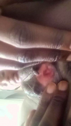 Chelseabuju webcam cam4 model stream image