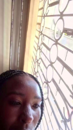 Chelseabuju webcam model stream image