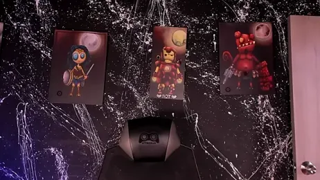 DereckCooperr webcam stripchat model stream image