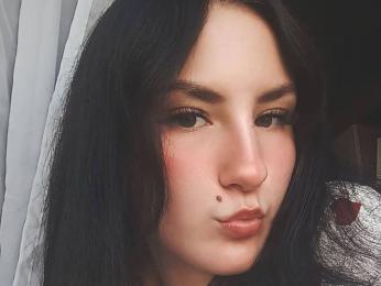 Превью SadeLanden