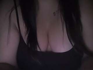 phantomprincess webcam model stream image