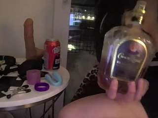 phantomprincess webcam model stream image