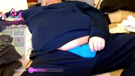 youaremyfav1 webcam model stream image