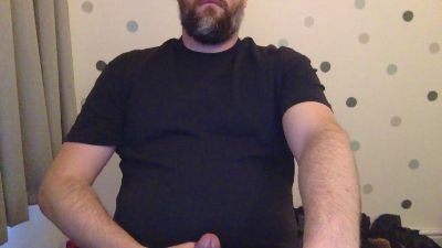 just290 webcam model stream image