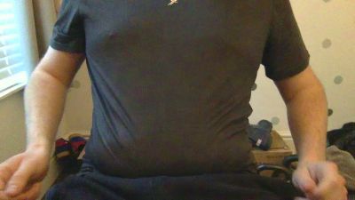 just290 webcam cam4 model stream image