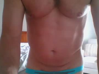 e3smith webcam model stream image