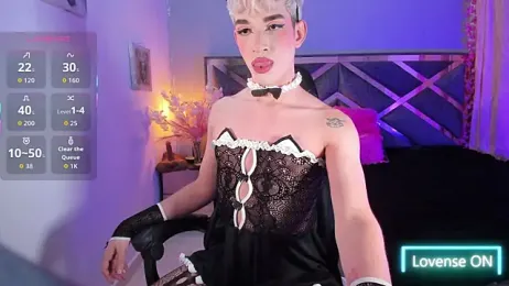 Cherry_zayden_ webcam model stream image