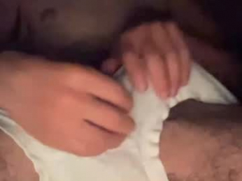 derek829099 webcam model stream image