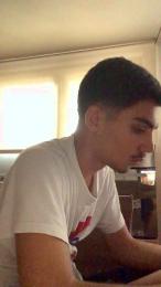 nicoonlysex webcam cam4 model stream image