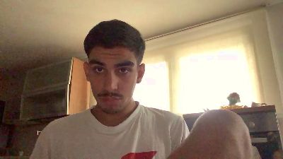 nicoonlysex webcam cam4 model stream image