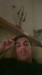 nicoonlysex webcam cam4 model stream image