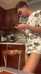 nicoonlysex webcam cam4 model stream image