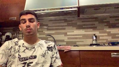 nicoonlysex webcam cam4 model stream image
