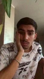 nicoonlysex webcam cam4 model stream image