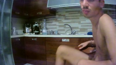 nicoonlysex webcam cam4 model stream image