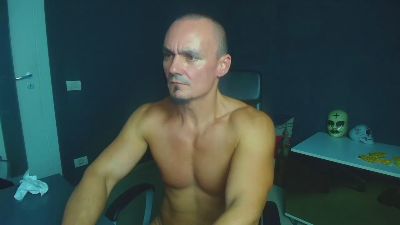 Превью KaelSage