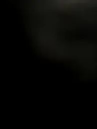 QueenM3 webcam model stream image