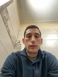 Gionnytav webcam model stream image