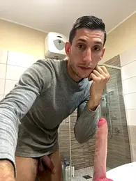 Gionnytav webcam model stream image