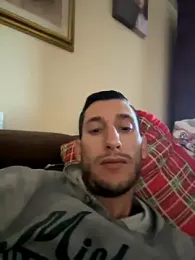 Gionnytav webcam model stream image