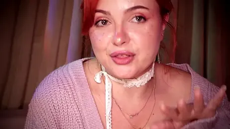 MayaAkashova webcam stripchat model stream image