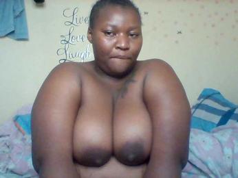 SinfullySweet webcam model stream image