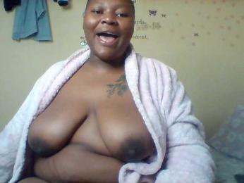 SinfullySweet webcam model stream image