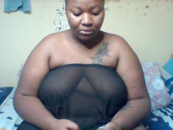 SinfullySweet webcam model stream image