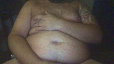 phils_25 webcam cam4 model stream image
