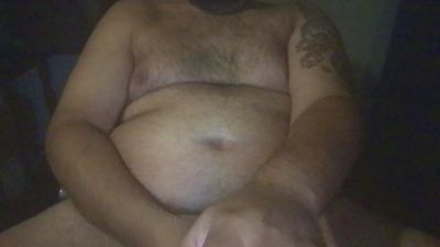 phils_25 webcam model stream image