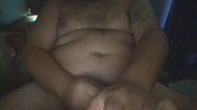 phils_25 webcam model stream image