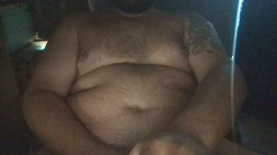 phils_25 webcam model stream image