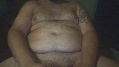 phils_25 webcam model stream image
