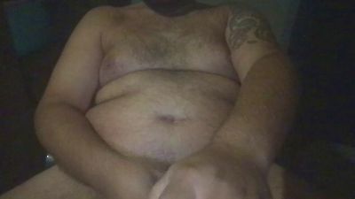 phils_25 webcam model stream image