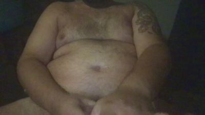 phils_25 webcam model stream image