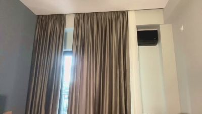 RosamondBrasch webcam model stream image