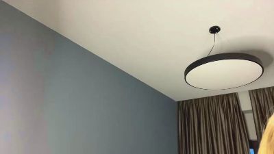 RosamondBrasch webcam model stream image