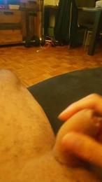 UtoPia webcam cam4 model stream image