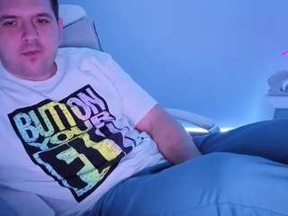 basystem8 webcam model stream image