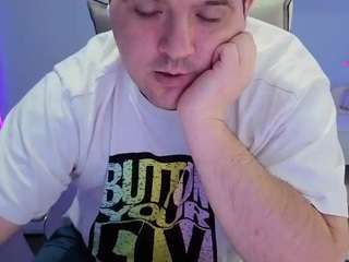 basystem8 webcam model stream image