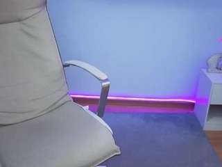 basystem8 webcam model stream image