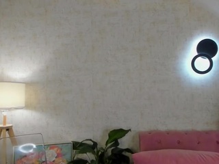 kaya-sins webcam model stream image