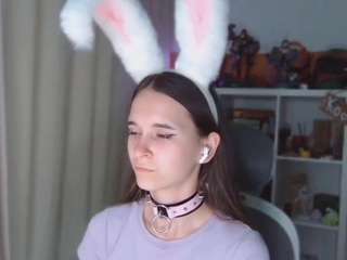 lindseyhogrefe webcam model stream image