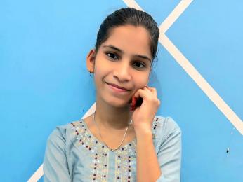 MickeySean webcam livejasmin model stream image