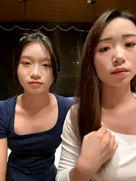 202509yoyo webcam model stream image