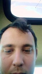 jonathan1469 webcam model stream image