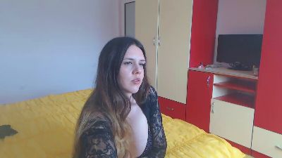 superlonglegs25 webcam model stream image