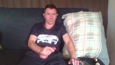 Dracultepes webcam model stream image