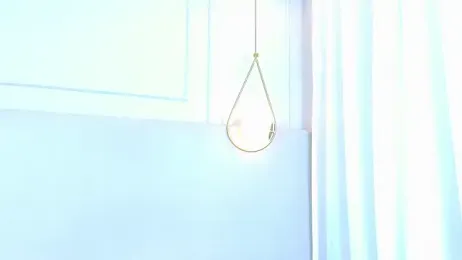 ZoeyPetit webcam stripchat model stream image