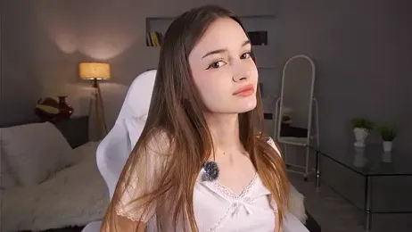 JodiAwyie webcam model stream image